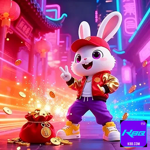 Acesse o Cassino K8B e desfrute de uma experiência de apostas confiável e premium.