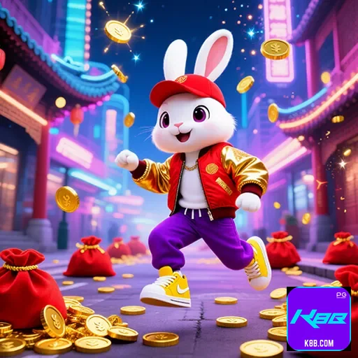 Imagem ilustrando o processo de criar conta no K8B, plataforma confiável de cassino online.